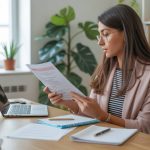 Comment se déroule un contrôle fiscal sur pièces et comment bien s’y préparer pour fournir les justificatifs attendus