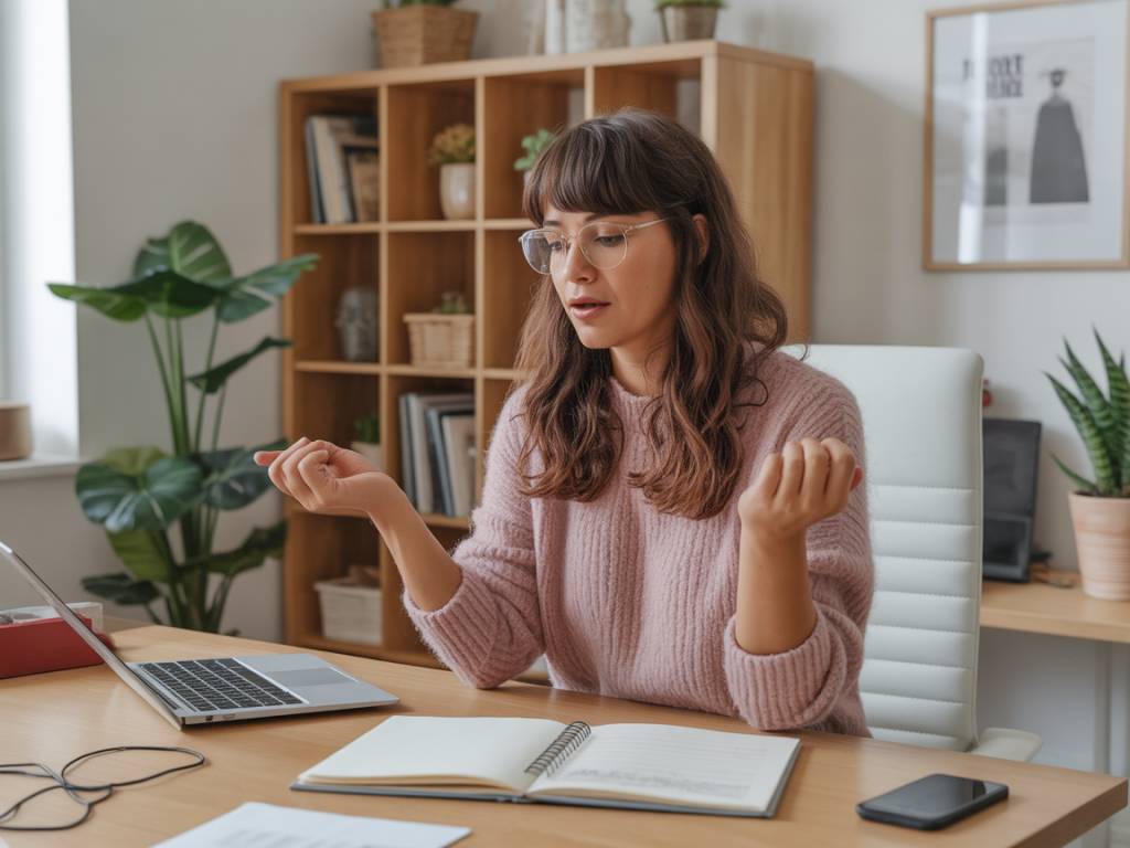 Comment sécuriser sa situation fiscale en cas de travail indépendant ou activité secondaire et éviter les redressements