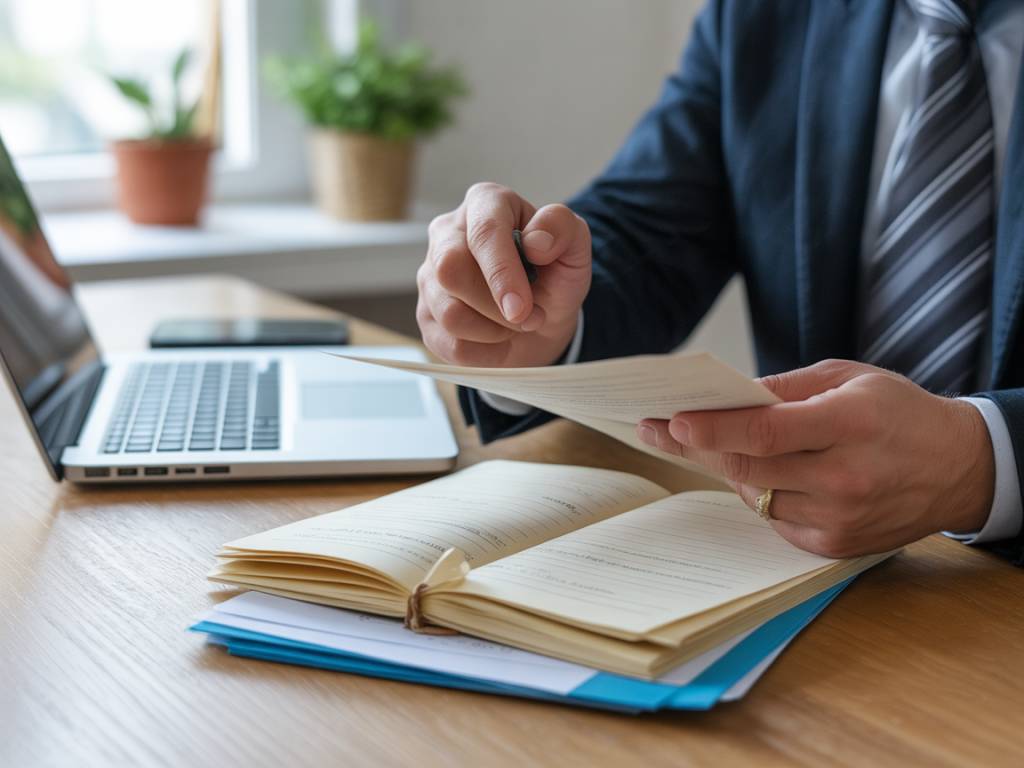 Les mécanismes de médiation fiscale comment en bénéficier pour résoudre un litige avec l’administration sans procès