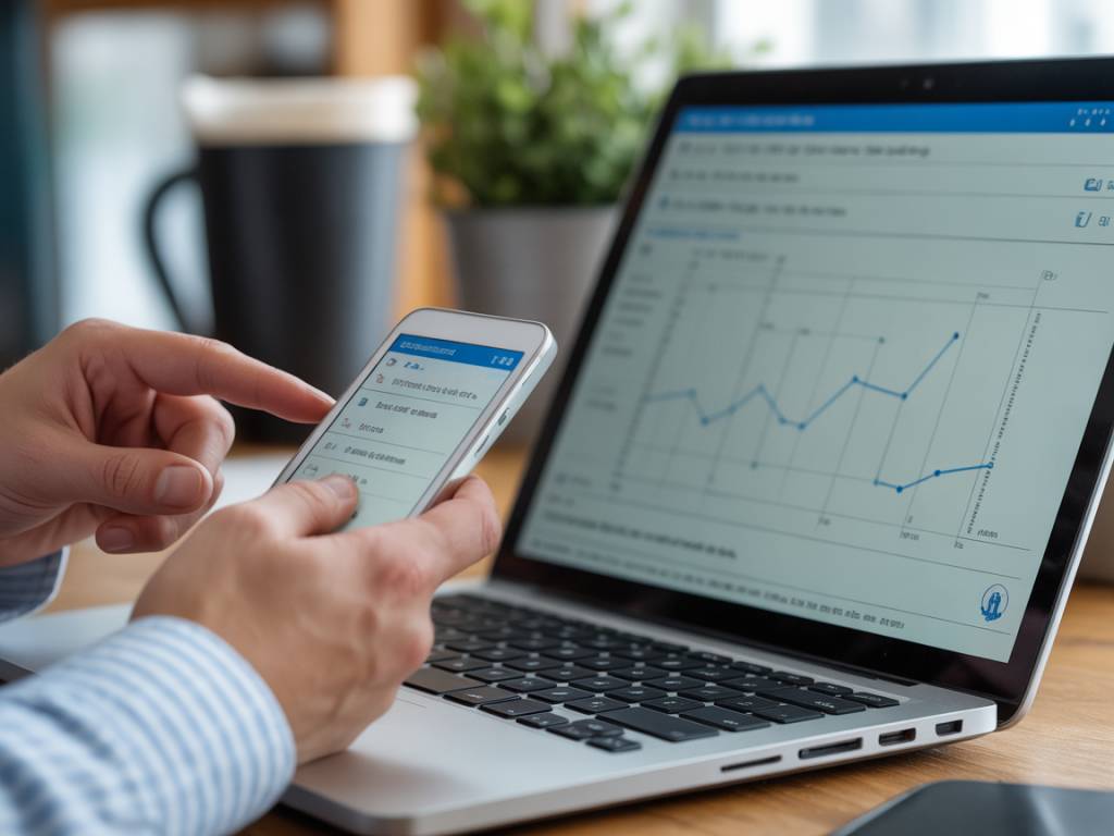 Les nouveaux dispositifs de contrôle fiscal ciblé sur les comptes en ligne et les réseaux sociaux et leurs conséquences pour les contribuables