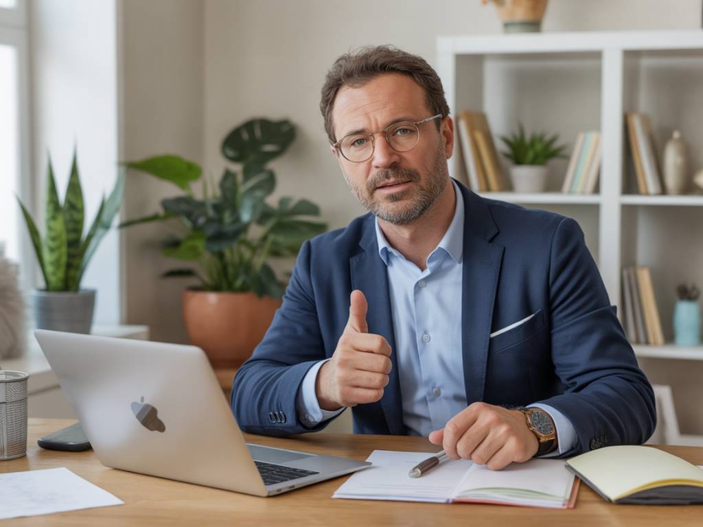 Optimiser légalement sa fiscalité grâce aux crédits et réductions d’impôt méconnus à portée de tous les contribuables