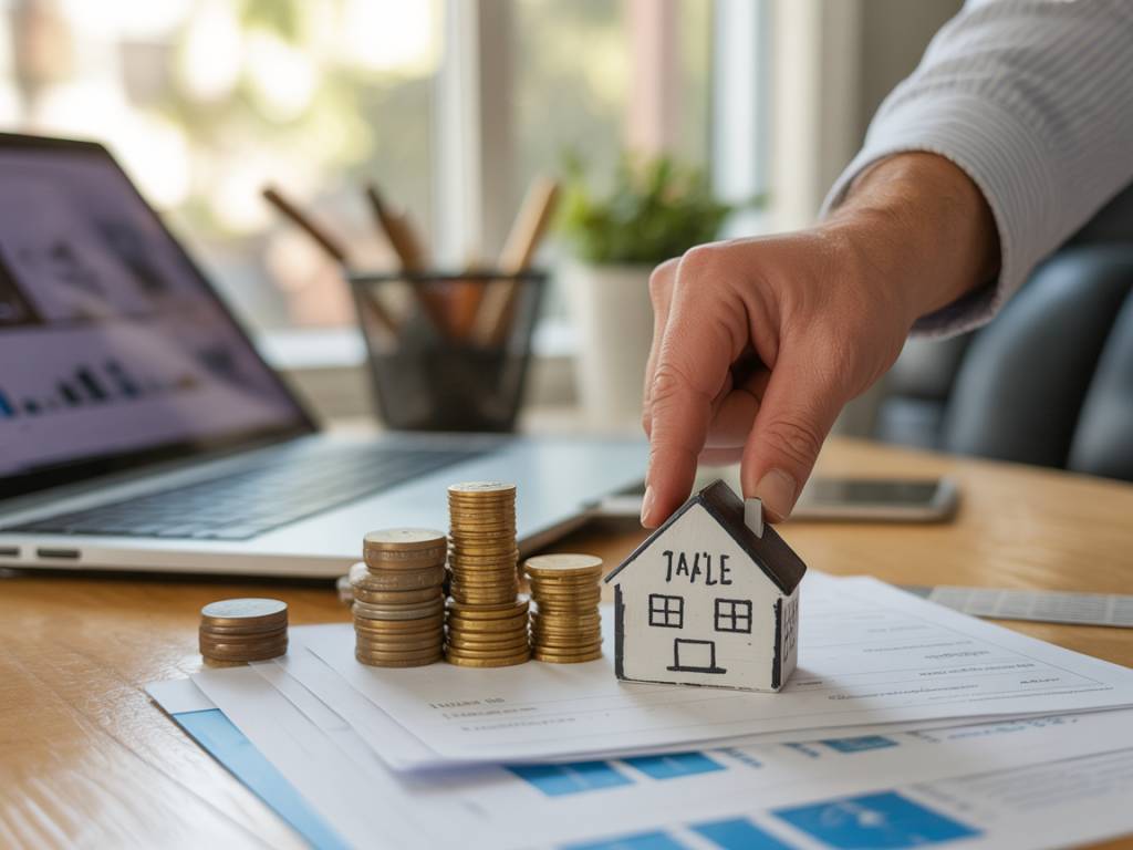 Fiscalité locale et taxe foncière comment anticiper les hausses et contester une surtaxe devant l’administration