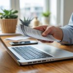 Comment la dématérialisation des démarches fiscales modifie les relations avec le fisc et les habitudes des contribuables
