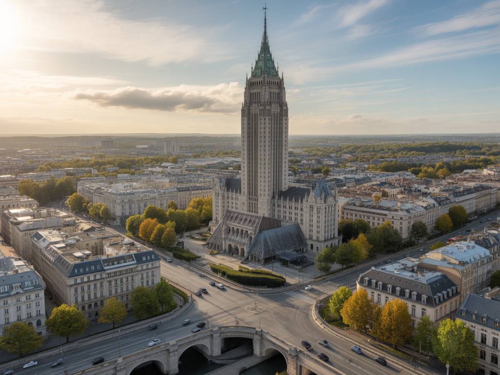 Les conséquences fiscales de la location meublée et les erreurs à éviter pour ne pas subir de requalification fiscale