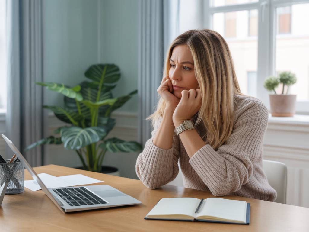 Que faire en cas de prélèvement à la source trop élevé et comment le contester auprès de l’administration fiscale