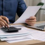 Demande de remise gracieuse impôt modèle : lettre pour obtenir un allègement fiscal