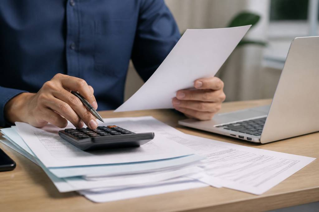 Demande de remise gracieuse impôt modèle : lettre pour obtenir un allègement fiscal