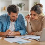 Calcul impot pacs : comment estimer votre impôt en couple pacsé
