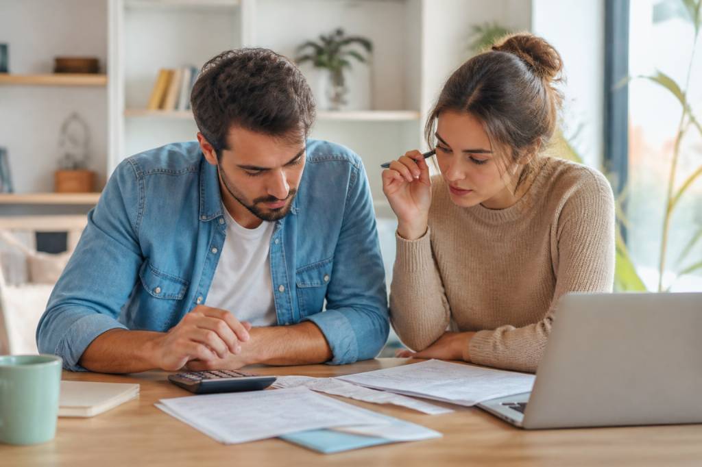Calcul impot pacs : comment estimer votre impôt en couple pacsé