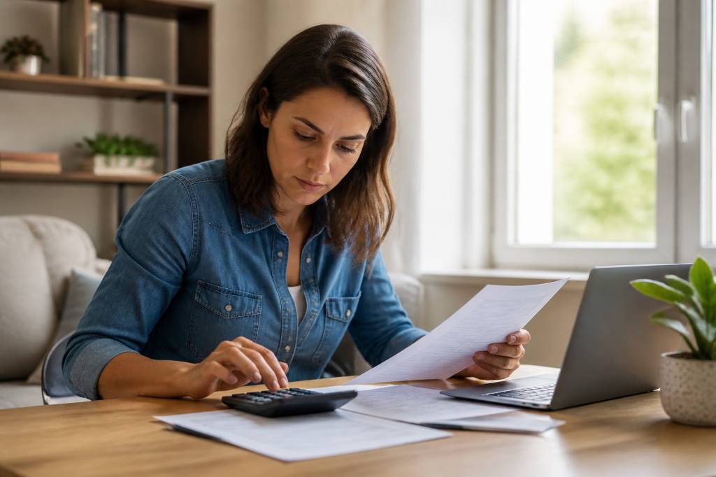 Plafond lel caisse epargne : comment le calculer et l’optimiser fiscalement