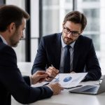Fonds d'investissement français : fiscalité, fonctionnement et opportunités pour les investisseurs