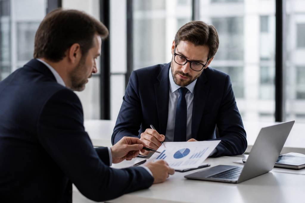 Fonds d&rsquo;investissement français : fiscalité, fonctionnement et opportunités pour les investisseurs