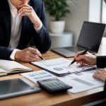 Effectifs au sens de la cvae : calcul, règles et impact fiscal