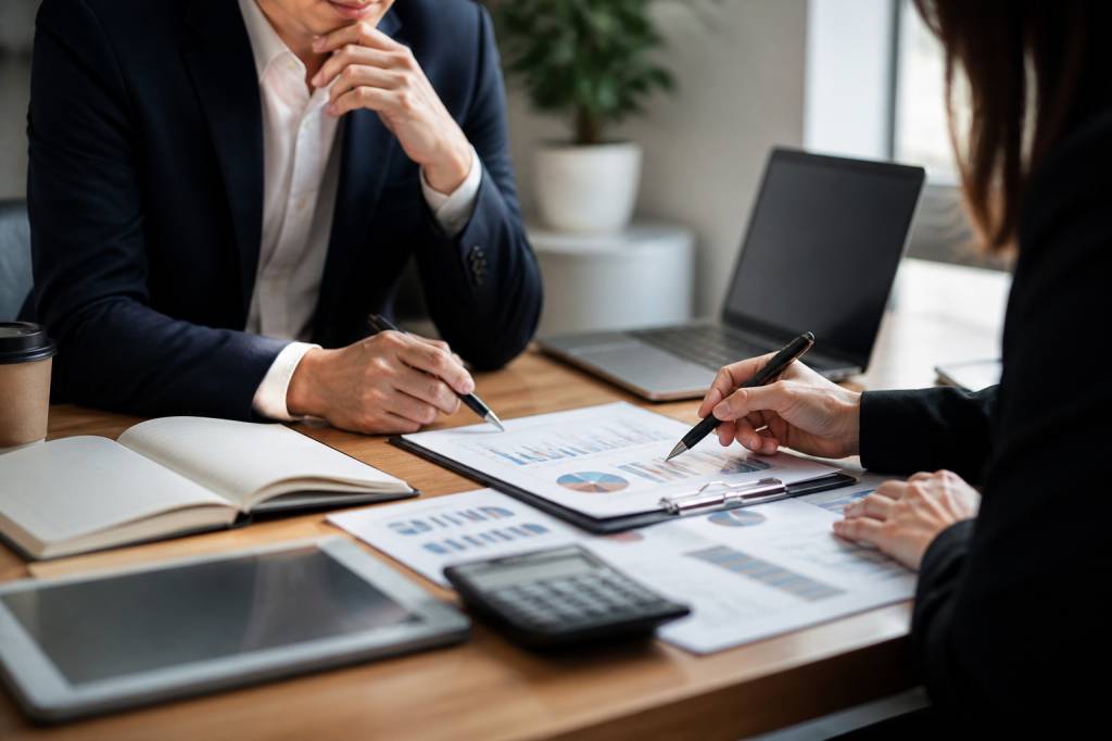 Effectifs au sens de la cvae : calcul, règles et impact fiscal