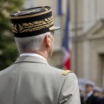 Montant de la retraite d'un général : calcul, règles et pension moyenne