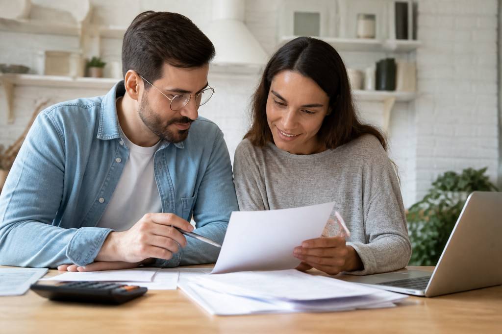 Avantage fiscaux du pacs : quels sont les bénéfices pour les couples ?