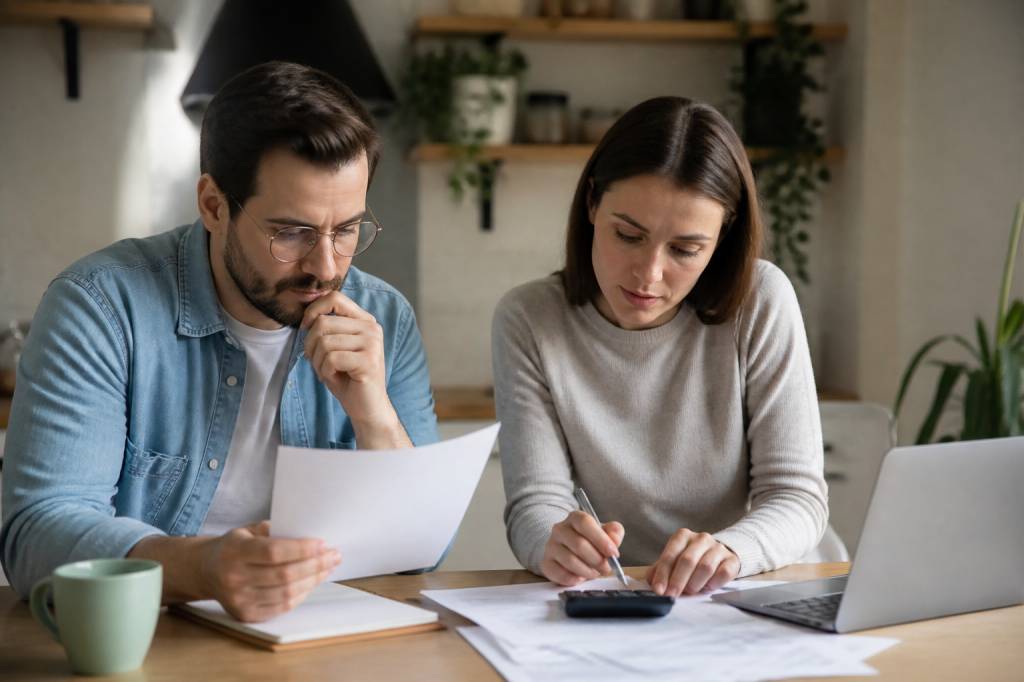 Préfon : avantages et inconvénients à connaître avant de souscrire