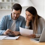 Avantage pacs impôts : quels bénéfices fiscaux pour les partenaires ?