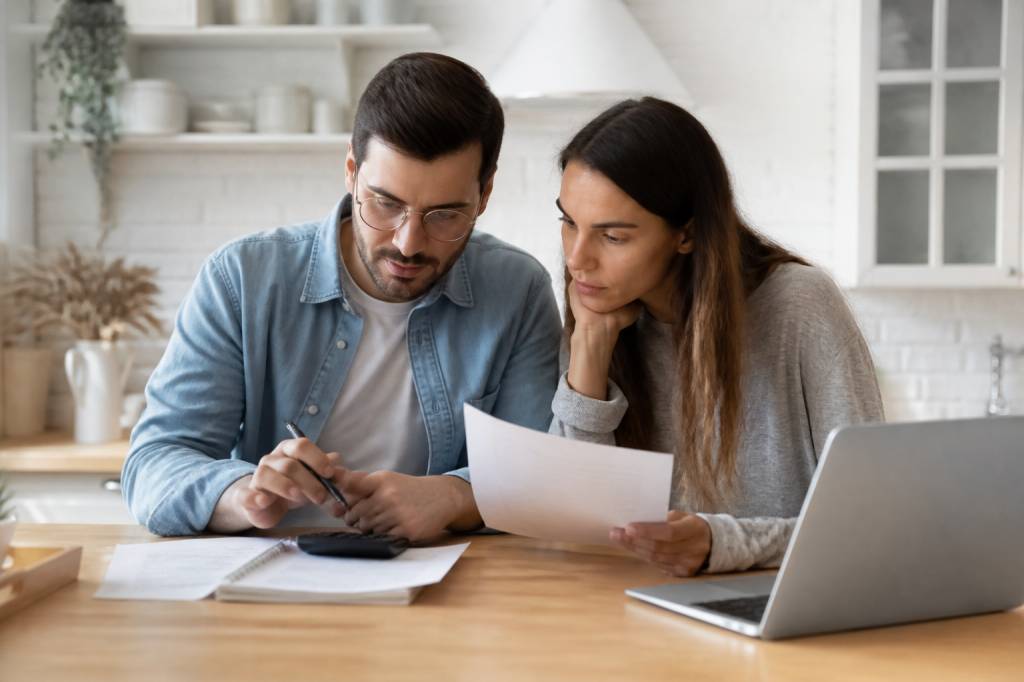 Avantage pacs impôts : quels bénéfices fiscaux pour les partenaires ?