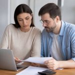 Avantage fiscal du pacs : ce que vous devez savoir en 2026