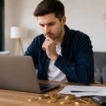 Comment calculer la plus-value crypto et déclarer ses gains aux impôts